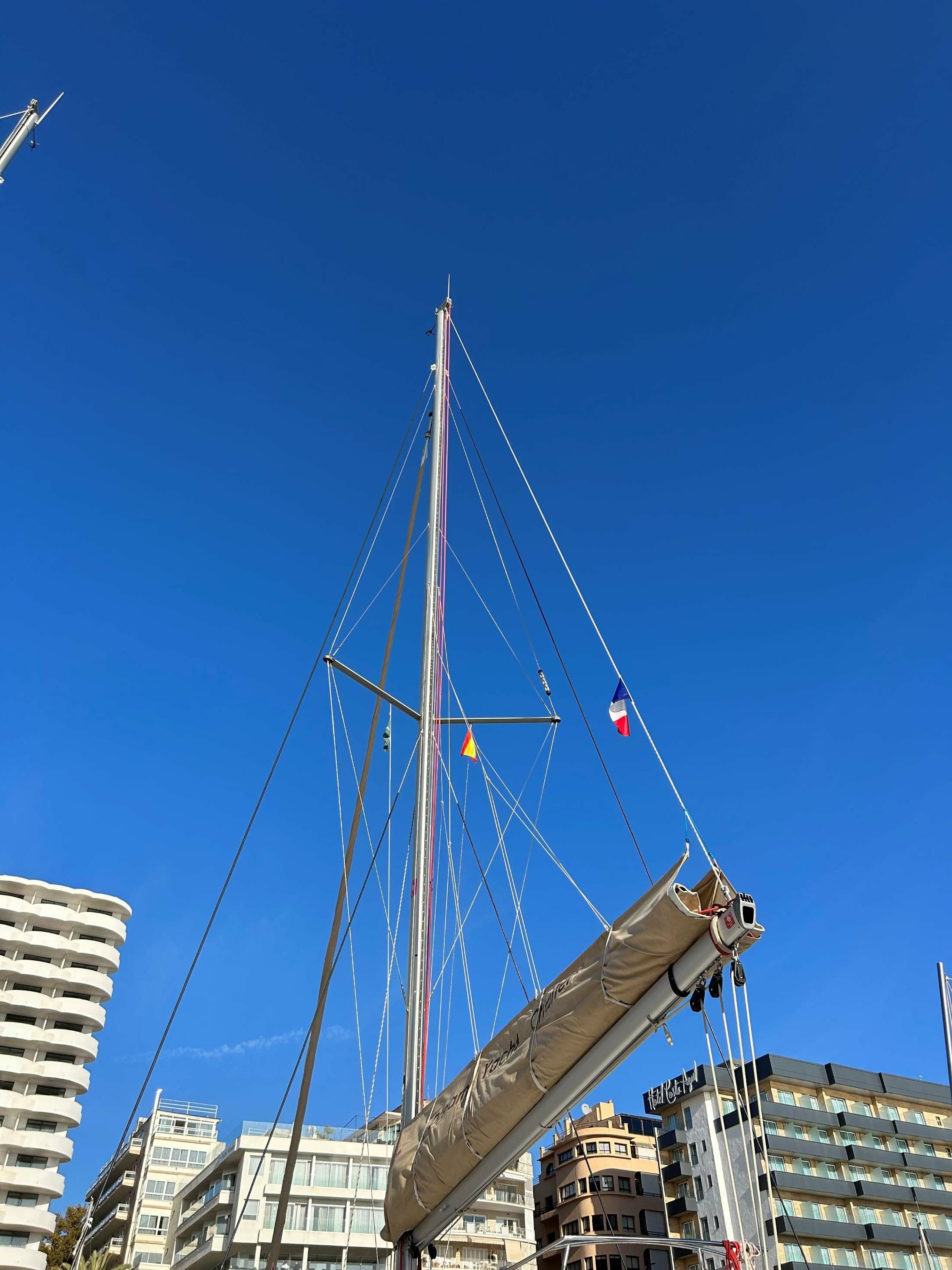 Bali 4.0 | Dragonera