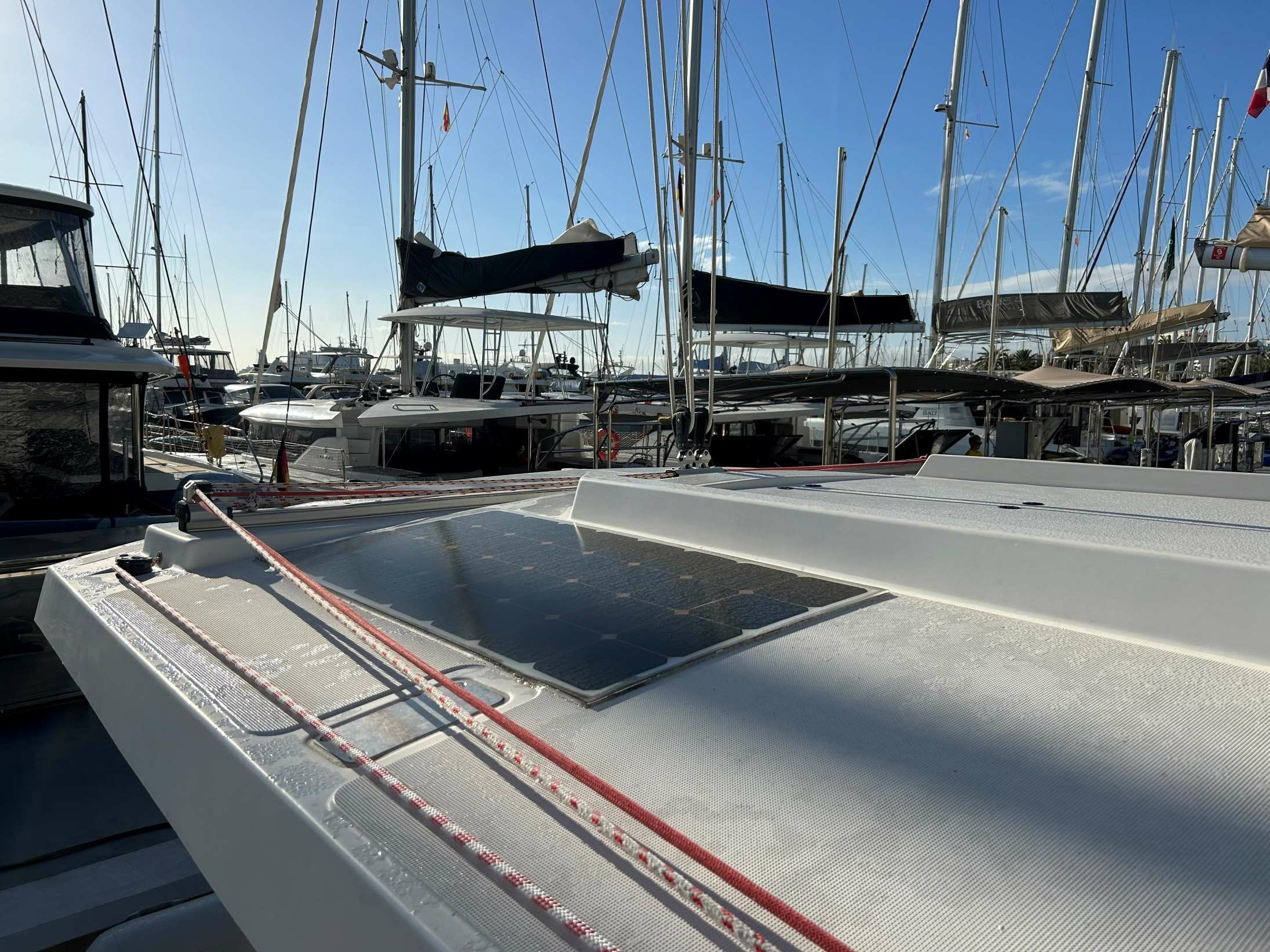 Bali 4.0 | Dragonera