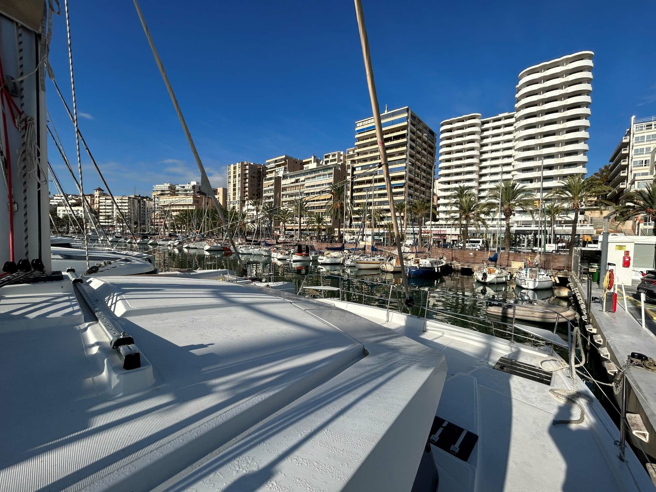 Bali 4.0 | Dragonera