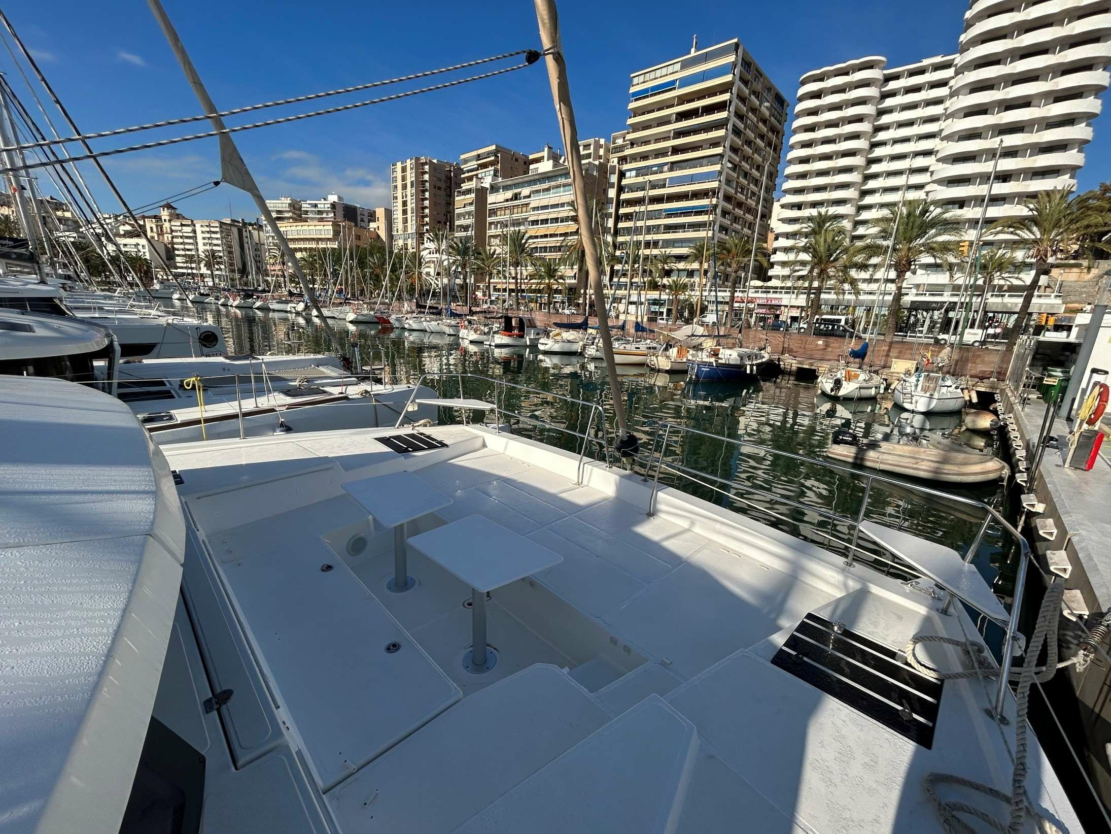 Bali 4.0 | Dragonera