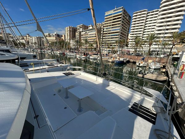 Bali 4.0 | Dragonera