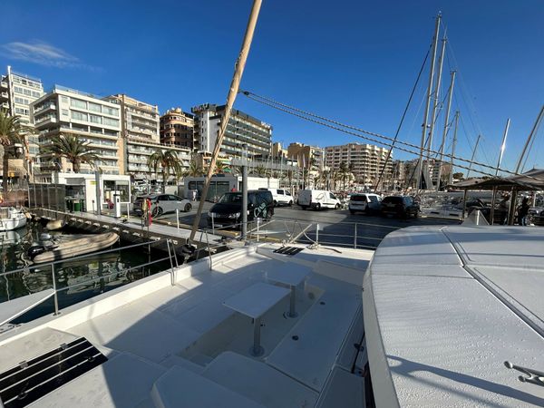 Bali 4.0 | Dragonera