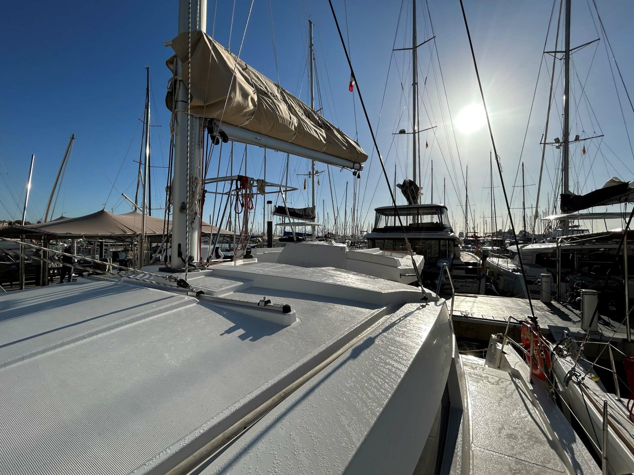 Bali 4.0 | Dragonera