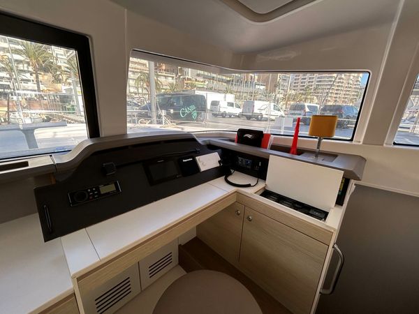 Bali 4.0 | Dragonera