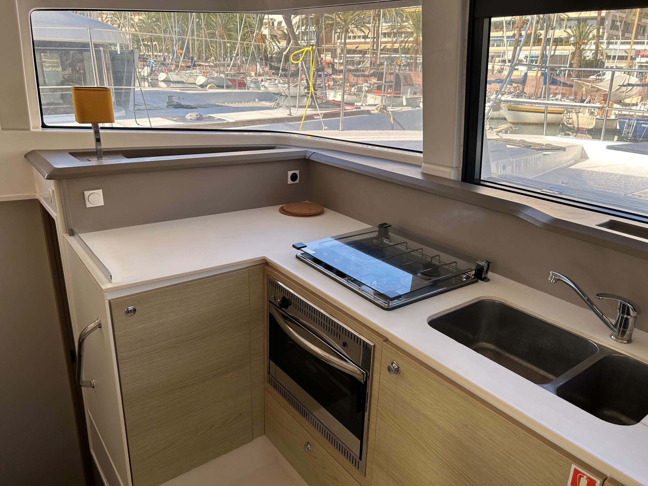 Bali 4.0 | Dragonera