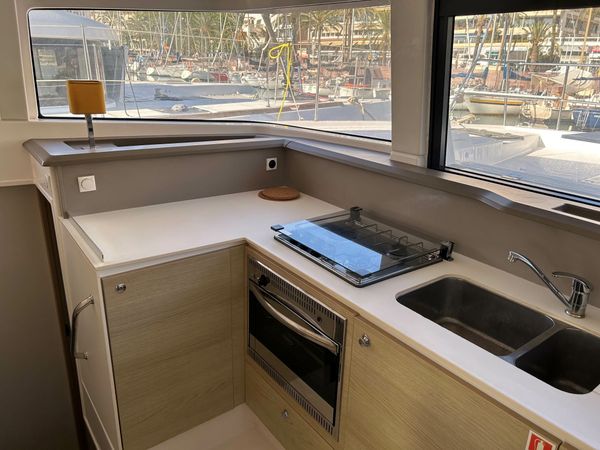 Bali 4.0 | Dragonera