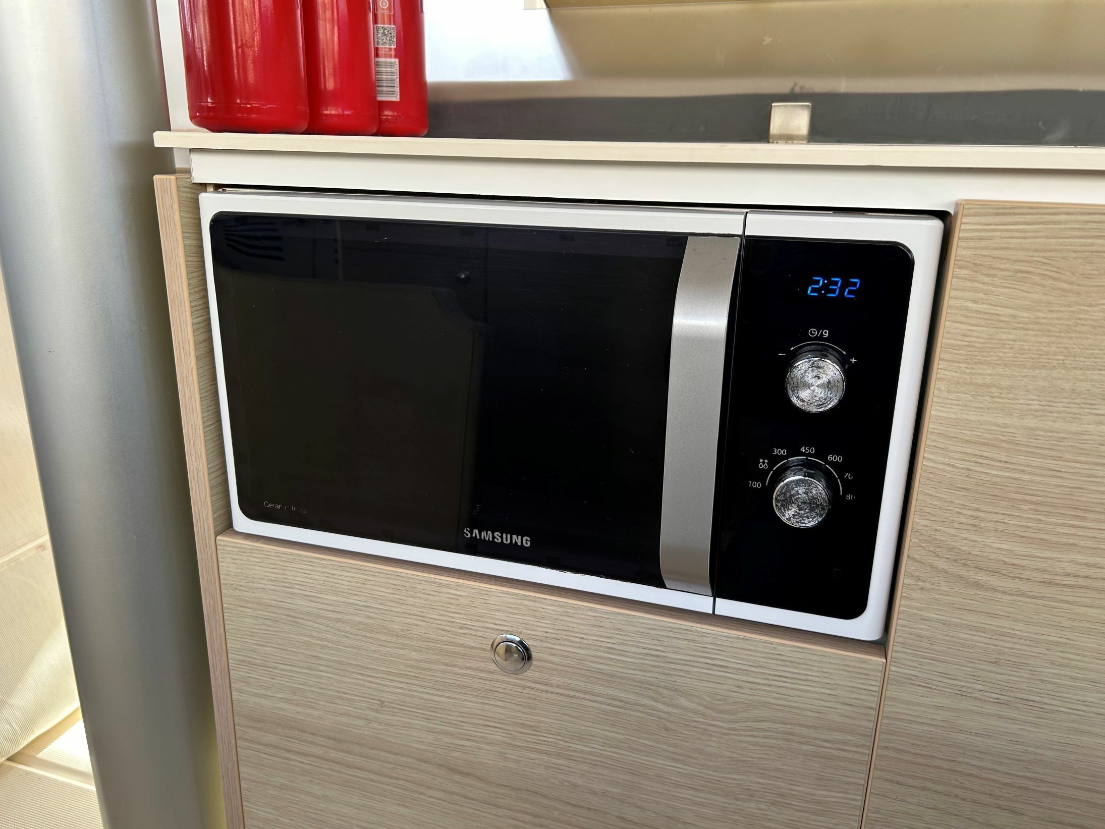 Bali 4.0 | Dragonera