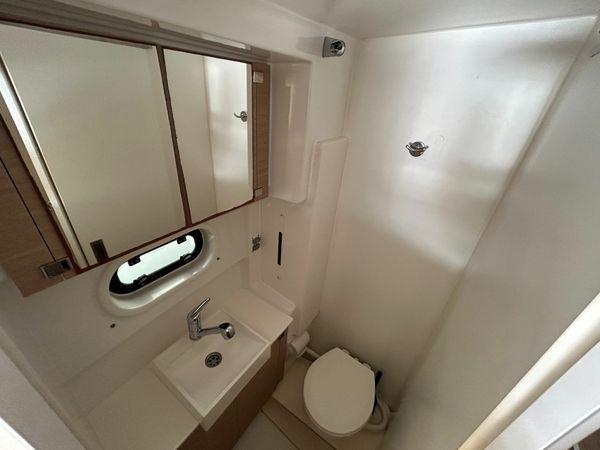 Bali 4.0 | Dragonera