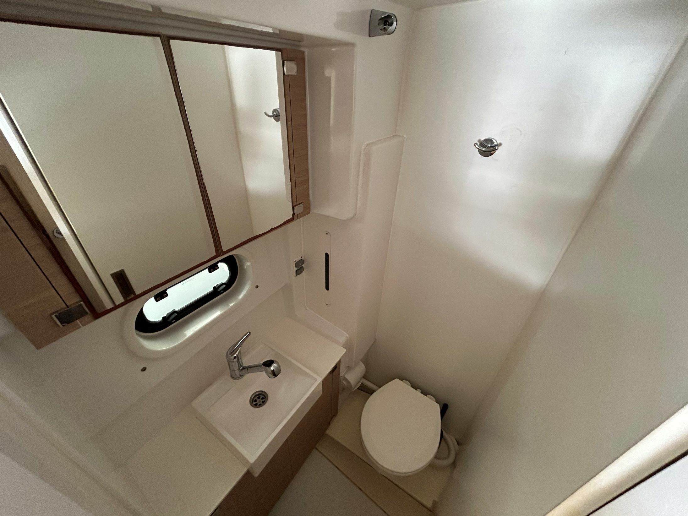 Bali 4.0 | Dragonera