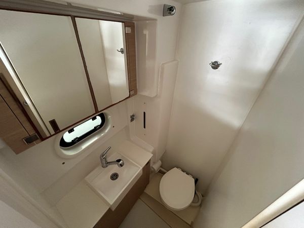 Bali 4.0 | Dragonera