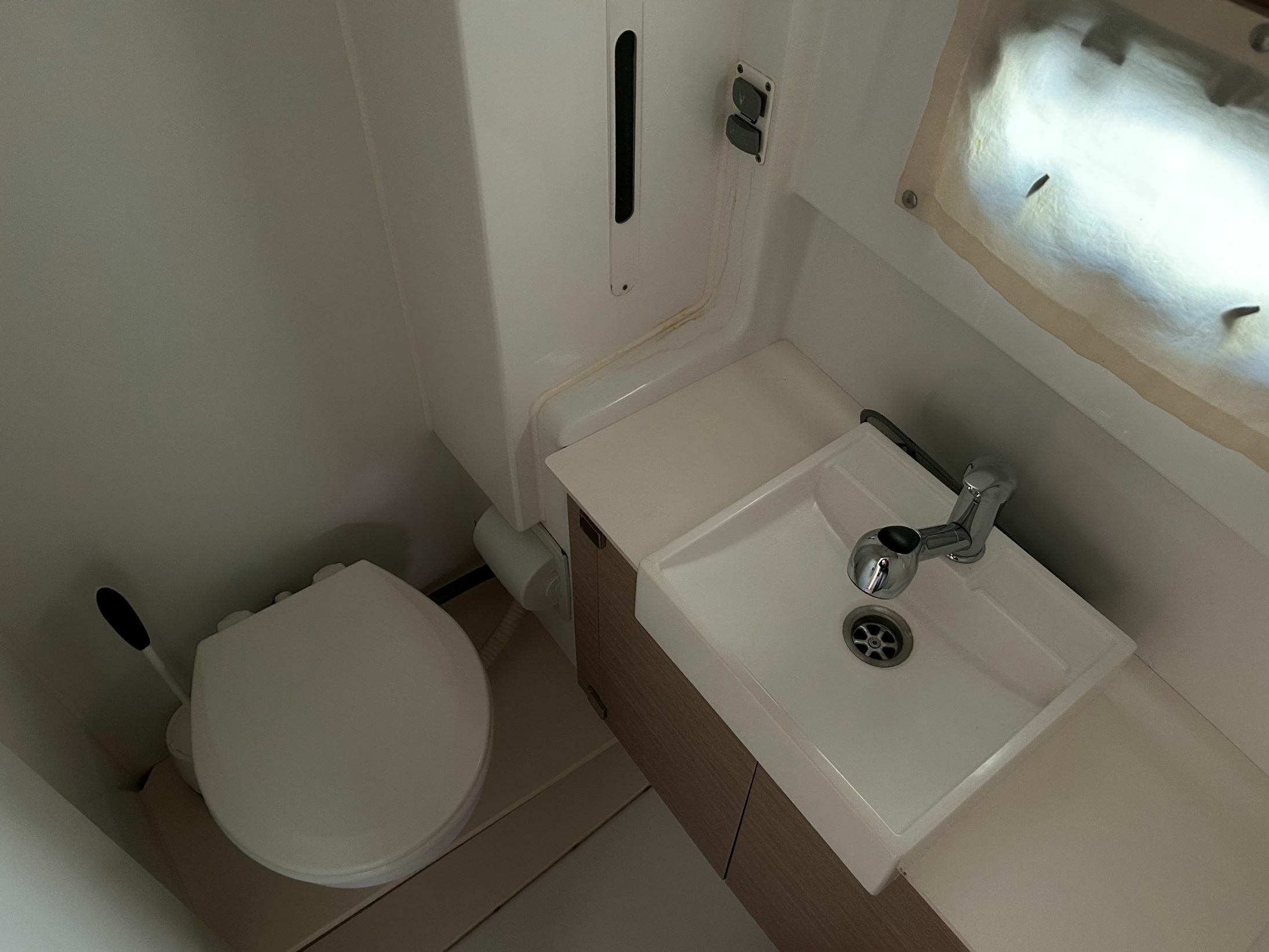 Bali 4.0 | Dragonera