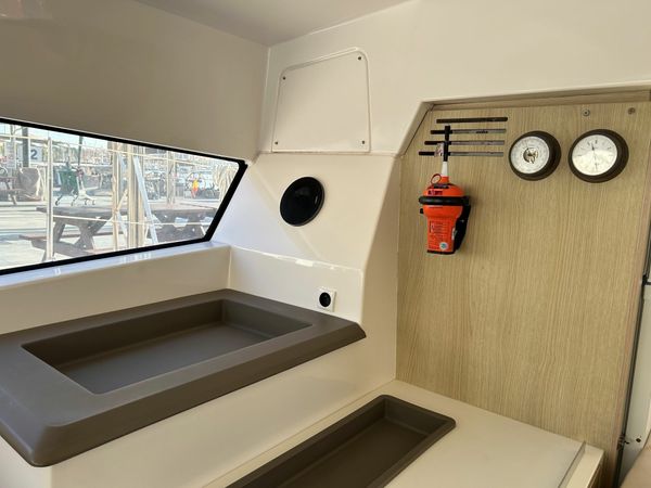 Bali 4.0 | Dragonera