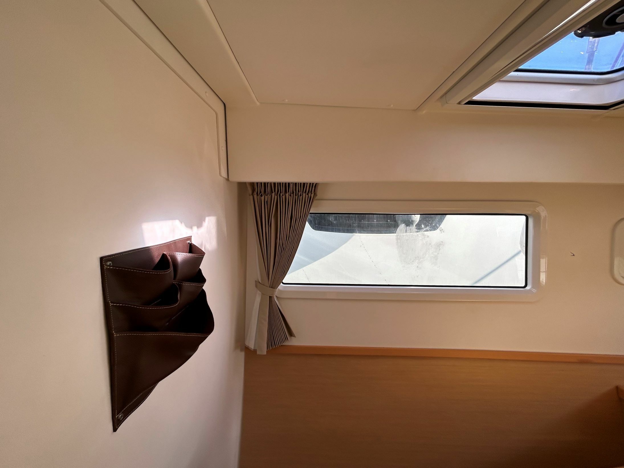 Bali 4.0 | Dragonera