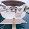 Dufour 460 GL | Ritmico