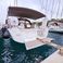 Dufour 460 GL | Ritmico