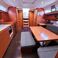 Dufour 460 GL | Ritmico