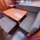 Dufour 460 GL | Ritmico