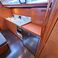 Dufour 460 GL | Ritmico
