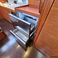 Dufour 460 GL | Ritmico
