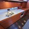 Dufour 460 GL | Ritmico