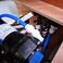 Dufour 460 GL | Ritmico