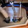 Dufour 460 GL | Ritmico