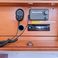 Dufour 460 GL | Ritmico