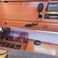 Dufour 460 GL | Ritmico