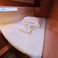 Dufour 460 GL | Ritmico
