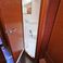 Dufour 460 GL | Ritmico