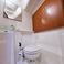 Dufour 460 GL | Ritmico