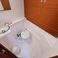 Dufour 460 GL | Ritmico