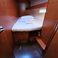 Dufour 460 GL | Ritmico