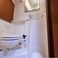 Dufour 460 GL | Ritmico