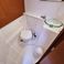 Dufour 460 GL | Ritmico