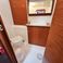 Dufour 460 GL | Ritmico