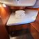 Dufour 460 GL | Ritmico