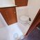 Dufour 460 GL | Ritmico
