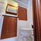 Dufour 460 GL | Ritmico