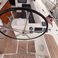 Dufour 460 GL | Ritmico