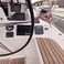 Dufour 460 GL | Ritmico