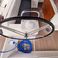 Dufour 460 GL | Ritmico