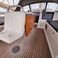 Dufour 460 GL | Ritmico