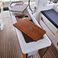 Dufour 460 GL | Ritmico