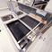 Dufour 460 GL | Ritmico