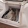 Dufour 460 GL | Ritmico