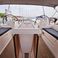 Dufour 460 GL | Ritmico