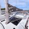 Dufour 460 GL | Ritmico