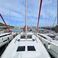 Dufour 460 GL | Ritmico