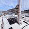 Dufour 460 GL | Ritmico